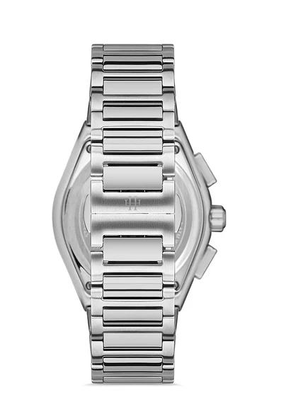 MS136S-04SB HİSLON KOL SAATİ - 3