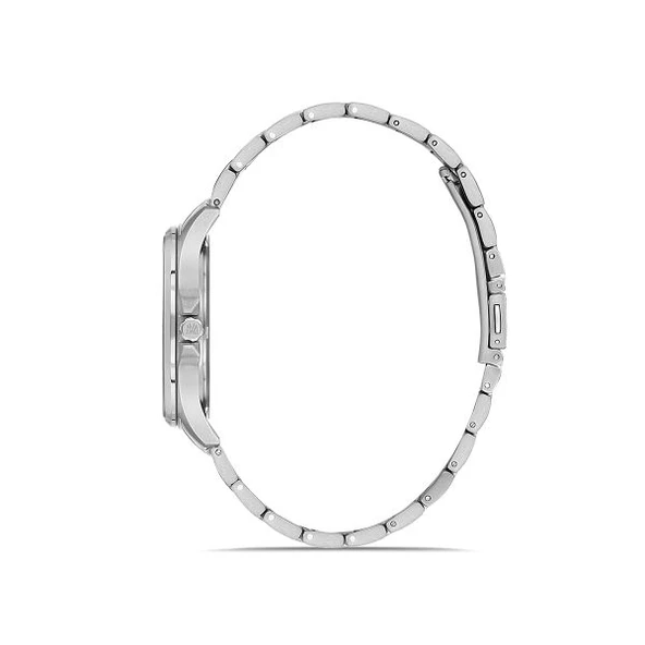 CM390V-04SS MOMENTUS MEN'S CLASSİC MASTER KOL SAATİ - 2