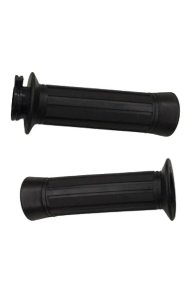 Mondıal Sfc 50 100 Elcik Elcek Seti Orjınal ürün görseli