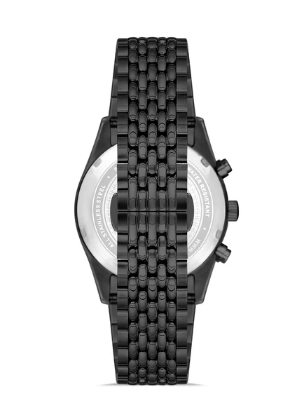 DT145B-11SR HİSLON KOL SAATİ - 3
