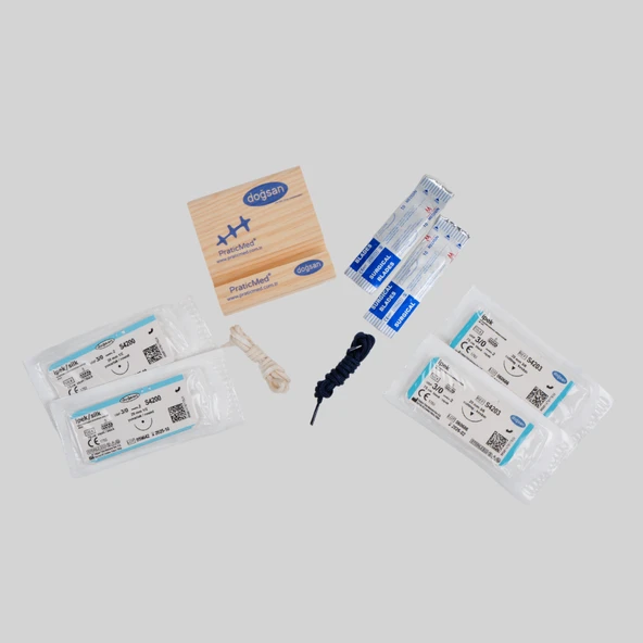 Penetrasyon Pedi - PraticMed - 3