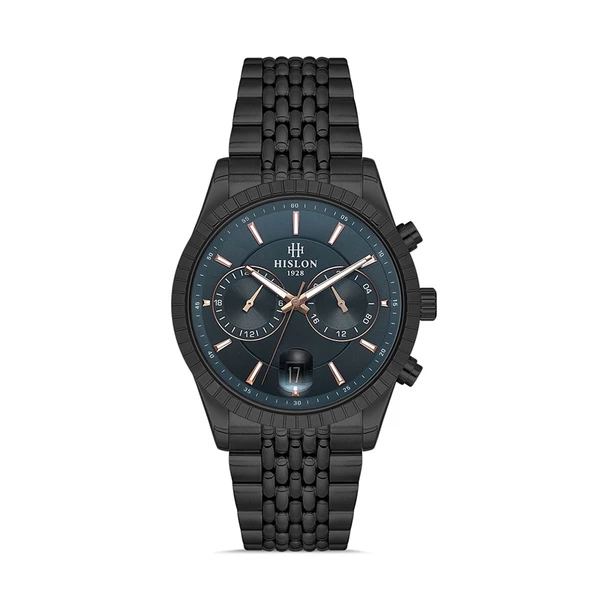 DT145B-11SR HİSLON KOL SAATİ
