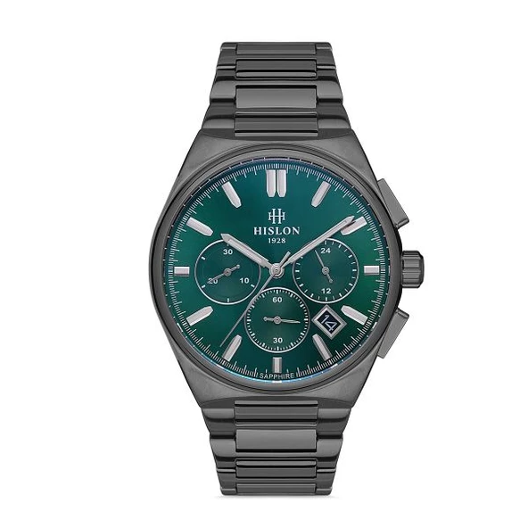 MS136T-15SN HİSLON KOL SAATİ
