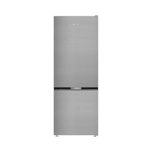 Arçelik 270490 IEI Alttan Donduruculu Buzdolabı
