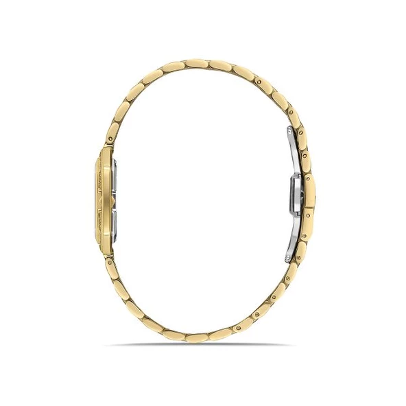 QL170G-02SG HİSLON KOL SAATİ - 2
