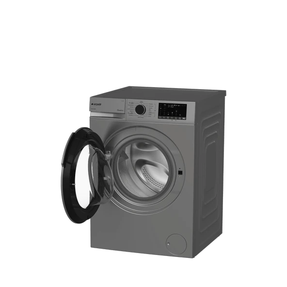 Arçelik 9120 DMXS Çamaşır Makinesi ürün görseli