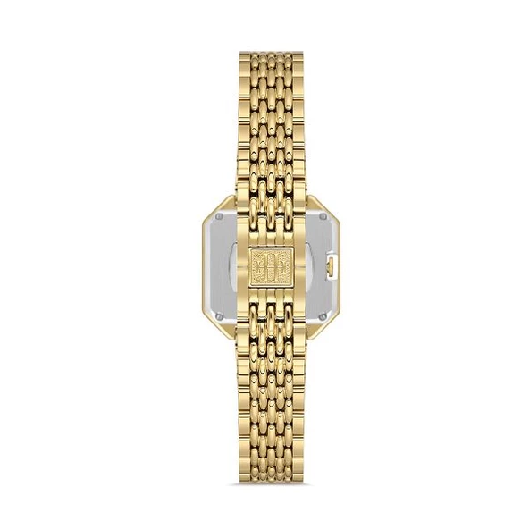 QL170G-02SG HİSLON KOL SAATİ - 3