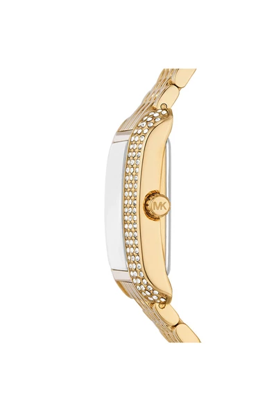 Michael Kors MK4742 Kadın Kol Saati - Resim 2