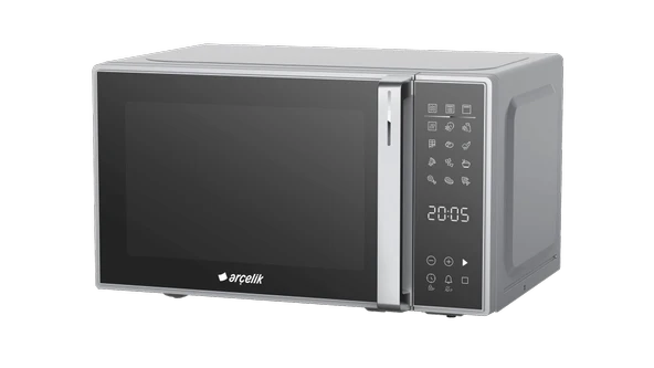 Arçelik MD 211 DG Mikrodalga Fırın ürün görseli