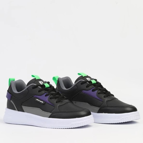 Pierre Cardin 31484 Erkek Günlük Sneaker Ayakkabı - Resim 2