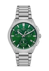 MS152S-15SS HİSLON KOL SAATİ