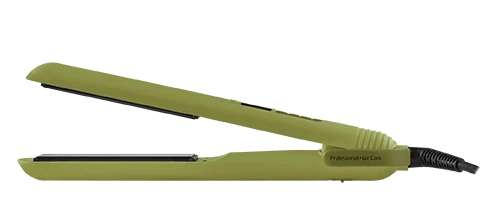 GRUNDIG HS 7031 Botanika Biberiye Yağ Terapisi Saç Düzleştirici ürün görseli