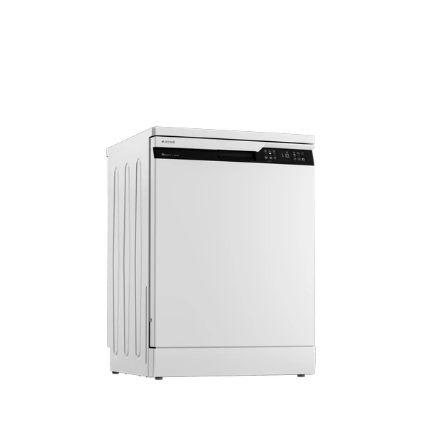 Arçelik 6444 WF Bulaşık Makinesi ürün görseli