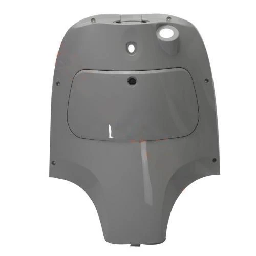 Arora Cappucino Ön İç Panel Kapaklı Gri ürün görseli