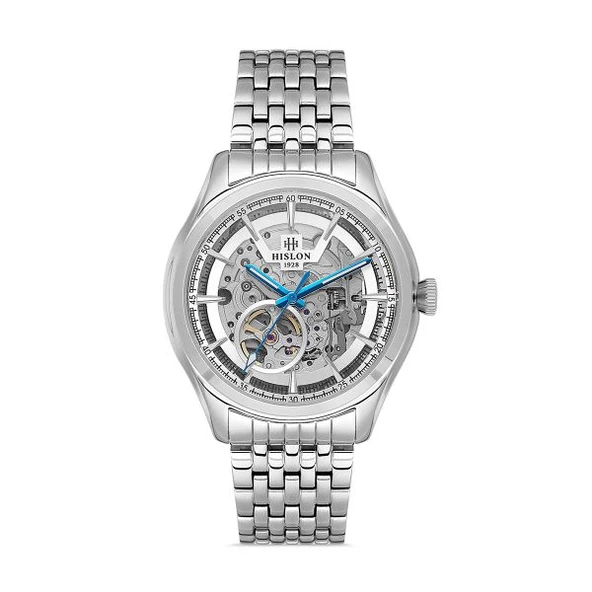 SD171S-16SS HİSLON KOL SAATİ