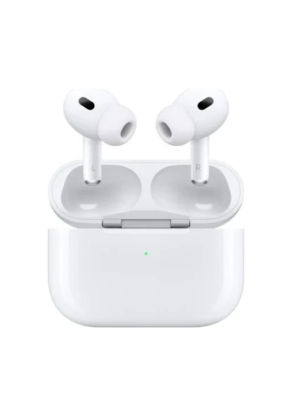 Apple AirPods Pro 2. Nesil Type-C