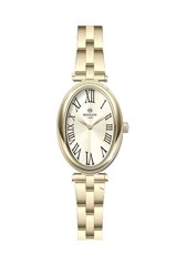 QL183G-08SG HİSLON KOL SAATİ