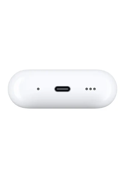 Apple AirPods Pro 2. Nesil Type-C - 3