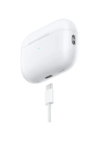 Apple AirPods Pro 2. Nesil Type-C - 2