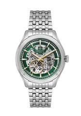 SD171S-16SG HİSLON KOL SAATİ
