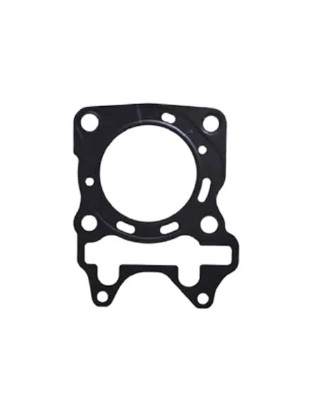 Pcx 125 Üst Kapak Contası 21-24 ürün görseli 1