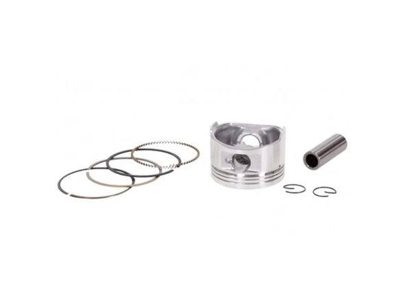 Piston 62.50 (0.50) 13P Cg 150