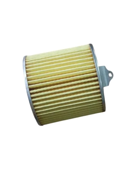 Spontini 110 Hava Filtresi Woxx - 3