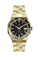 TM264T-04SG MOMENTUS MEN'S TİME MASTERS KOL SAATİ