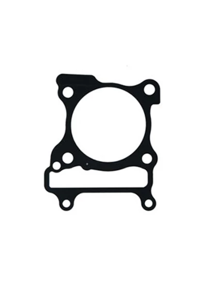 Pcx 125 Silindir Alt Conta 2021-2024 ürün görseli 1