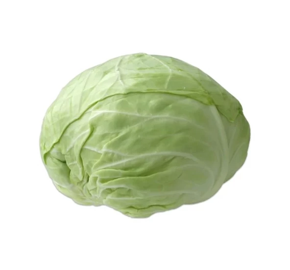 LAHANA BEYAZ ( ÇOKLU TOHUM ) - 5 Gram