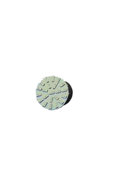 LED SİNYAL AMPULÜ 22 LEDLİ SARI - 3