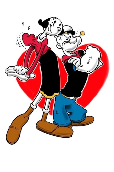 Canvas Temel Reis Ve Safinaz Sayılarla Boyama Seti  Kasnaklı 100 x 140 cm ürün görseli 1