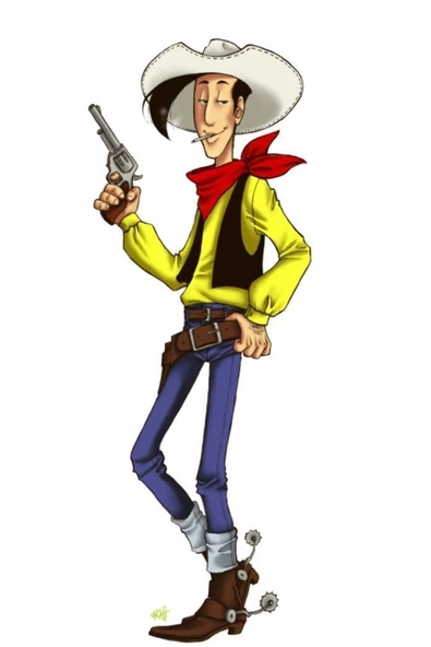 Canvas Redkit Sayılarla Boyama SetiRulo ürün görseli 1