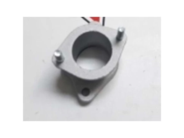 Manifolt Cg 300/Kuba