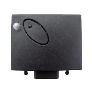 Nice Robus 600 Kg Taşıma Kapasiteli Yana Kayar Bahçe Kapı Motoru Yeni Model - Resim 6