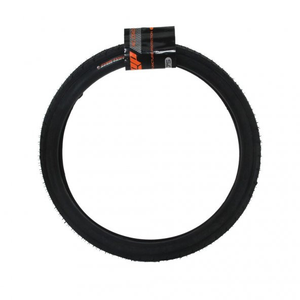 Loop 14x1.75 Dış Lastik - 2