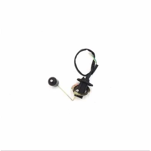 Motoran Depo Şamandırası Cub/Ege/Torro (2 Kablolu)