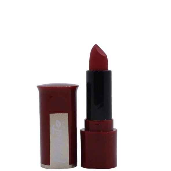 Rose Perfect Matte Lıpstıck 12 m (No:02)