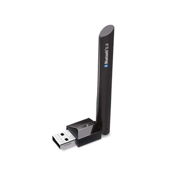 TP-Link UB500 Plus Bluetooth 5.3 Nano USB Adaptör - 2