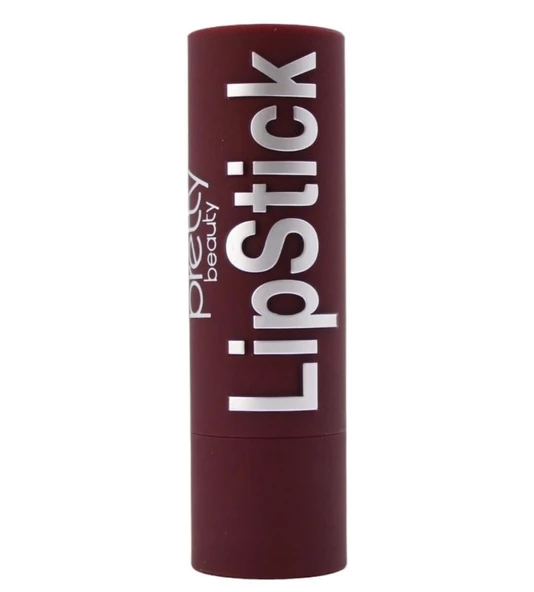 Pretty Beauty LipStick (No:08) - 2