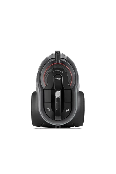 Arzum AR4095 Olimpia Smart Cyclone 899 W Toz Torbasız Süpürge - 4