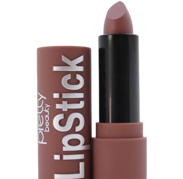 Pretty Beauty LipStick (No:02)