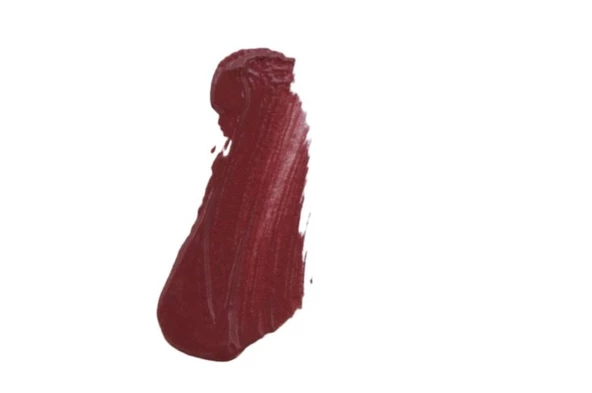 Rose Lıp Gloss 7.8 g Color Matte (05) - 3