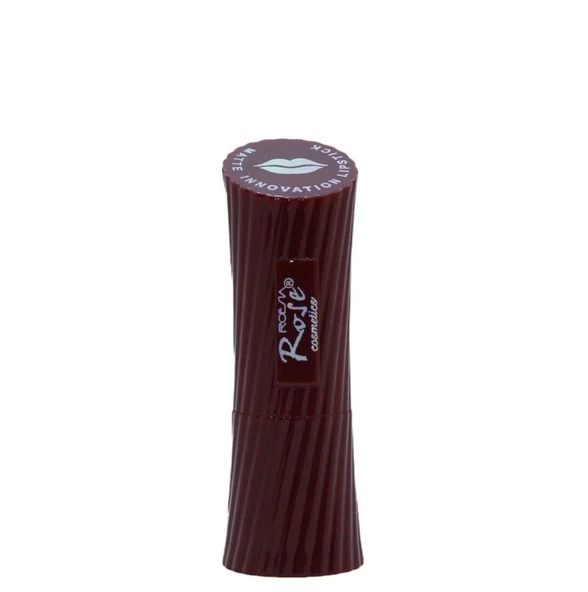 Rose Matte Innovatıon (No:03) Lıpstıck - 2