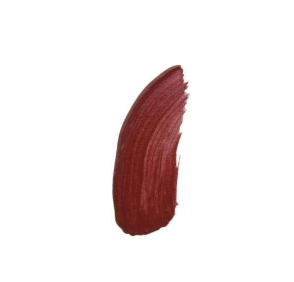Rose Lıp Gloss 7.8 g Color Matte (03) - 3