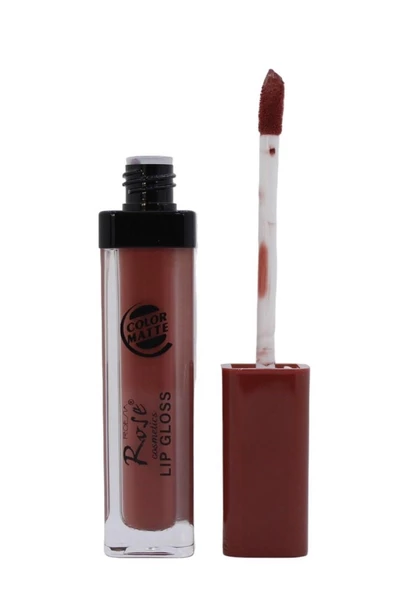 Rose Lıp Gloss 7.8 g Color Matte (05)