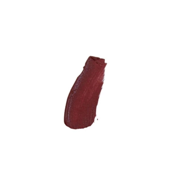 Rose Lıp Gloss 7.8 g Color Matte (04) - 3