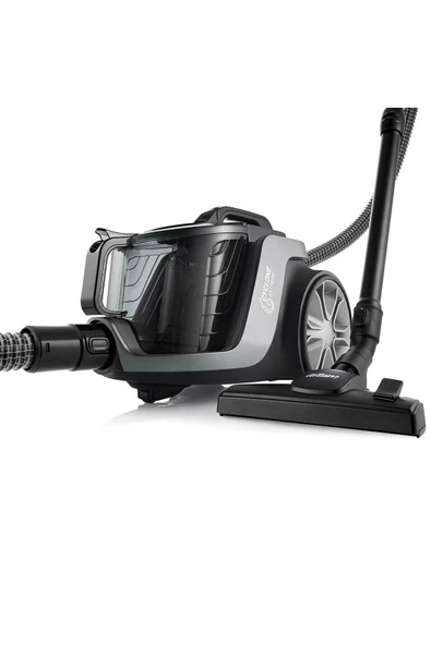 Arzum AR4095 Olimpia Smart Cyclone 899 W Toz Torbasız Süpürge - 3