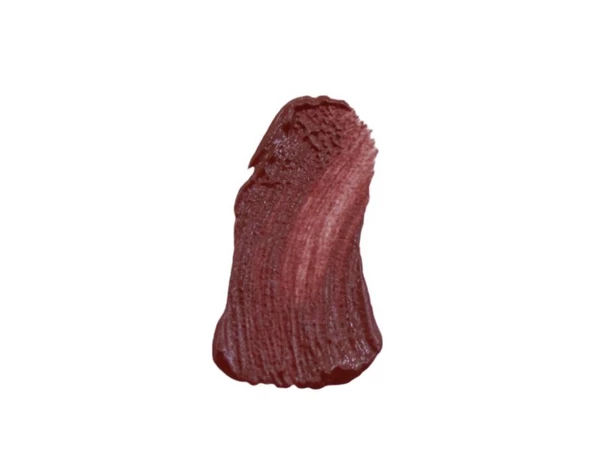 Rose Lıp Gloss 7.8 g Color Matte (06) - 3
