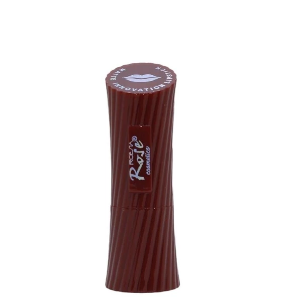 Rose Matte Innovatıon (No:05) Lıpstıck - 2